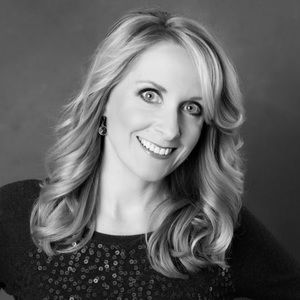 Meet your Posher, Stacie